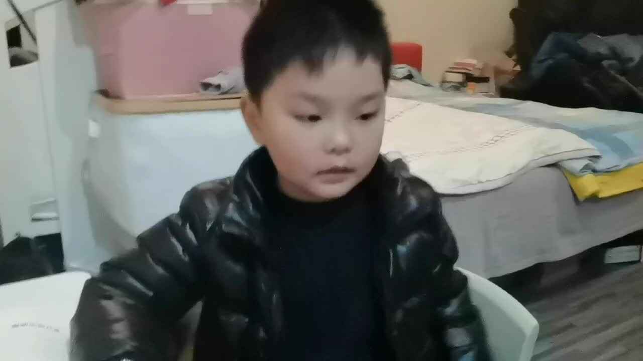 mmexport1703313380934.mp4