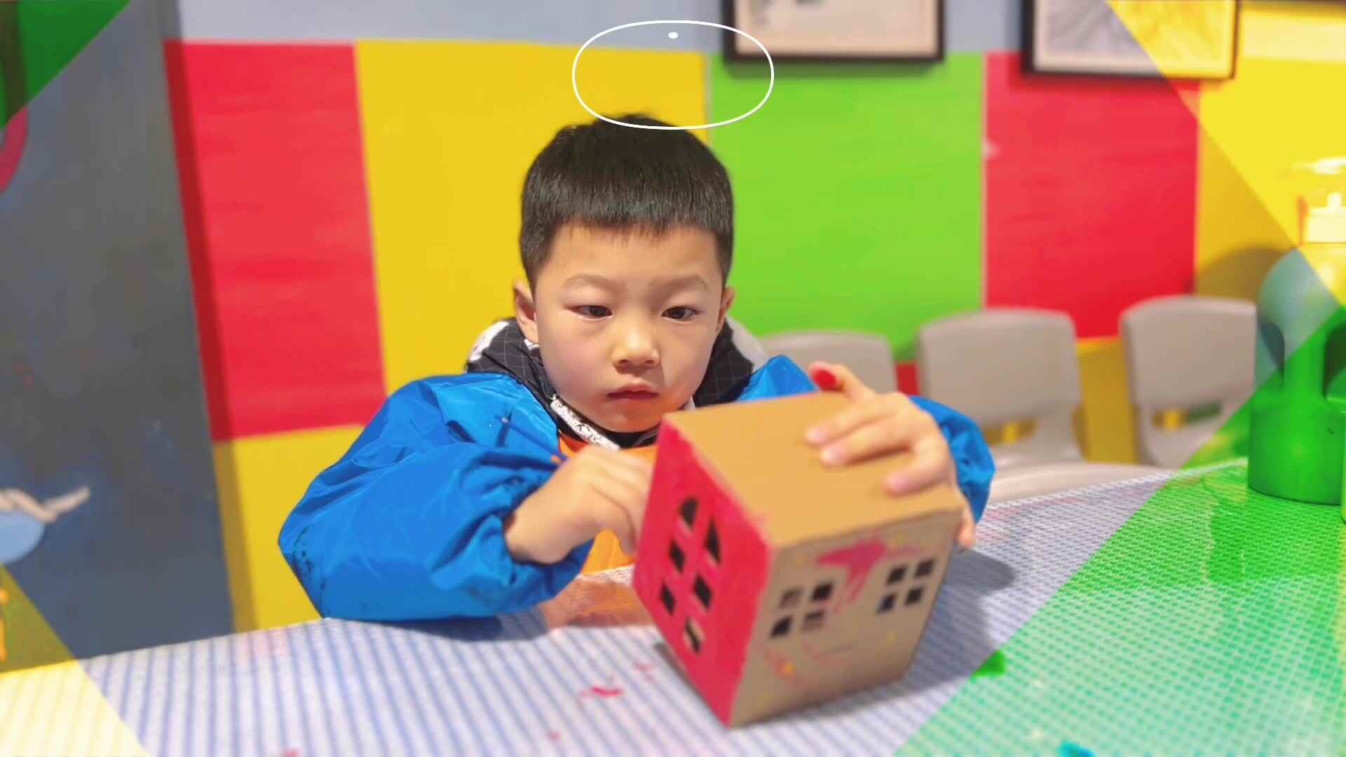 copy_43A91C29-AC93-4F62-8207-96E0162EC2A3.mov