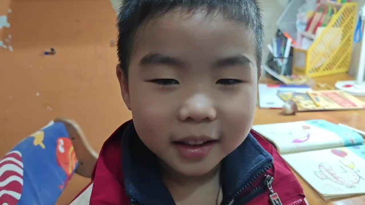 mmexport1702120096608.mp4