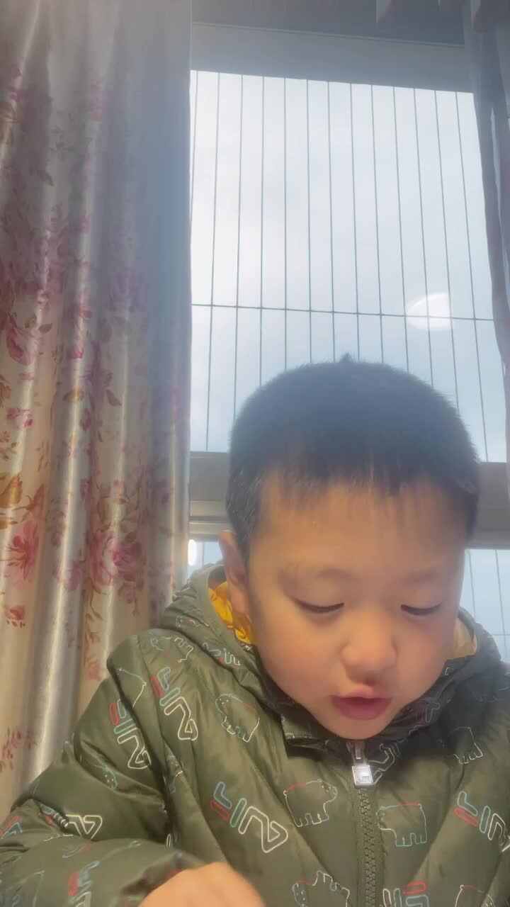 trim.1EFF8FAA-B4F4-4E2A-9F00-EF93F63D45BB.MOV