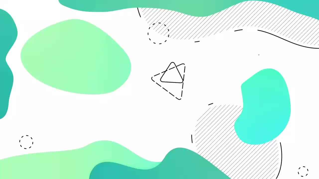 许梓博 King  Overnight the mountains.mp4
