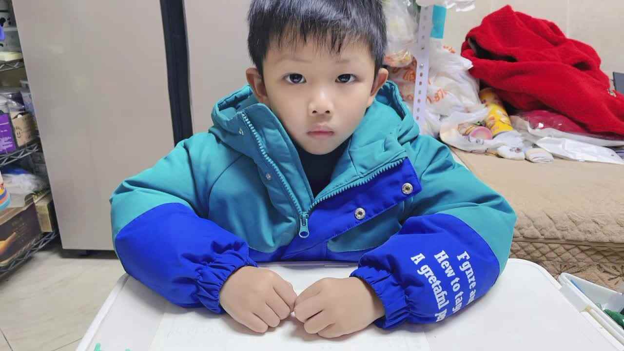 2023.12.12古诗《旅夜书怀》