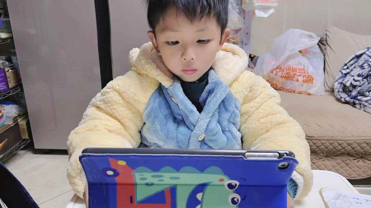 2023.12.16英文视频