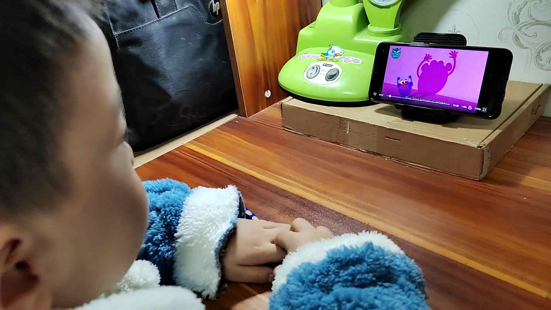 VID_20231210_101619.mp4