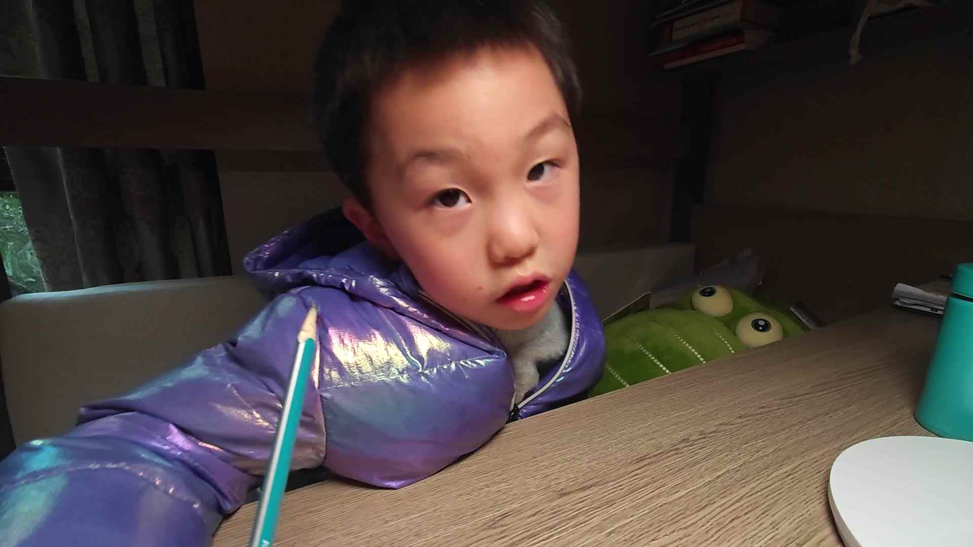 VID_20231217_130929.mp4