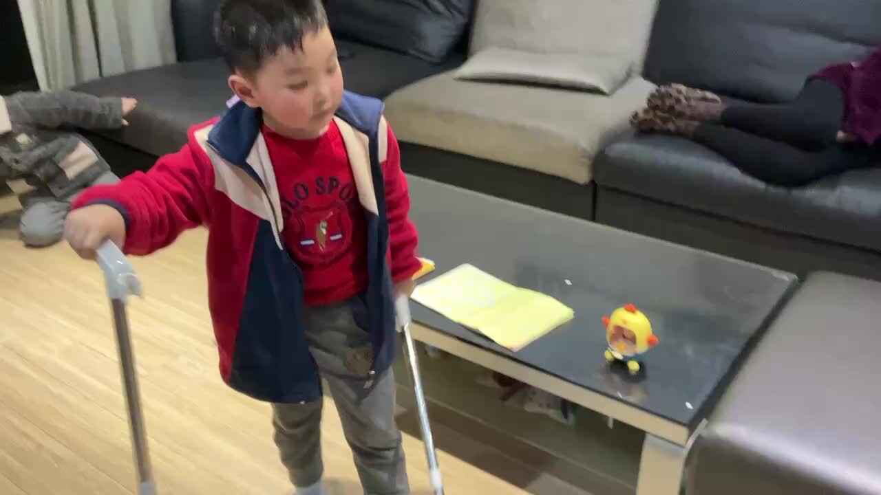 mmexport1701910092622.mp4