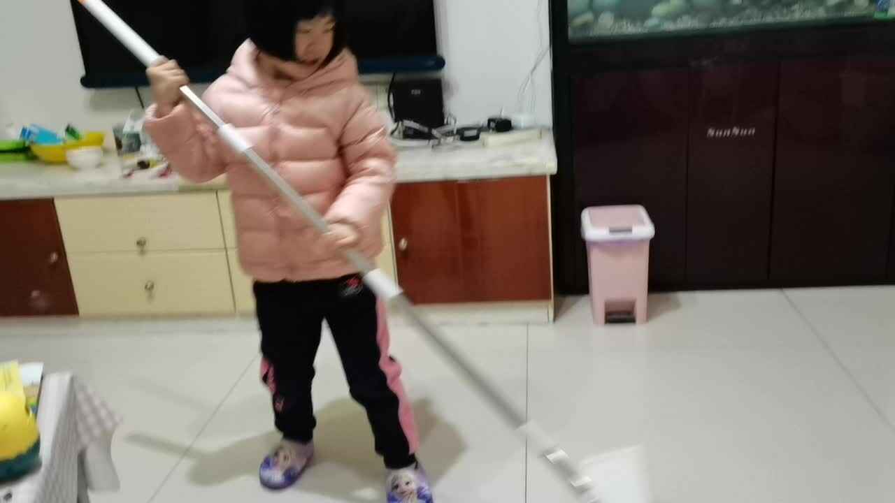 扫地.mp4