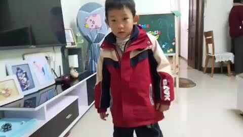 英语歌