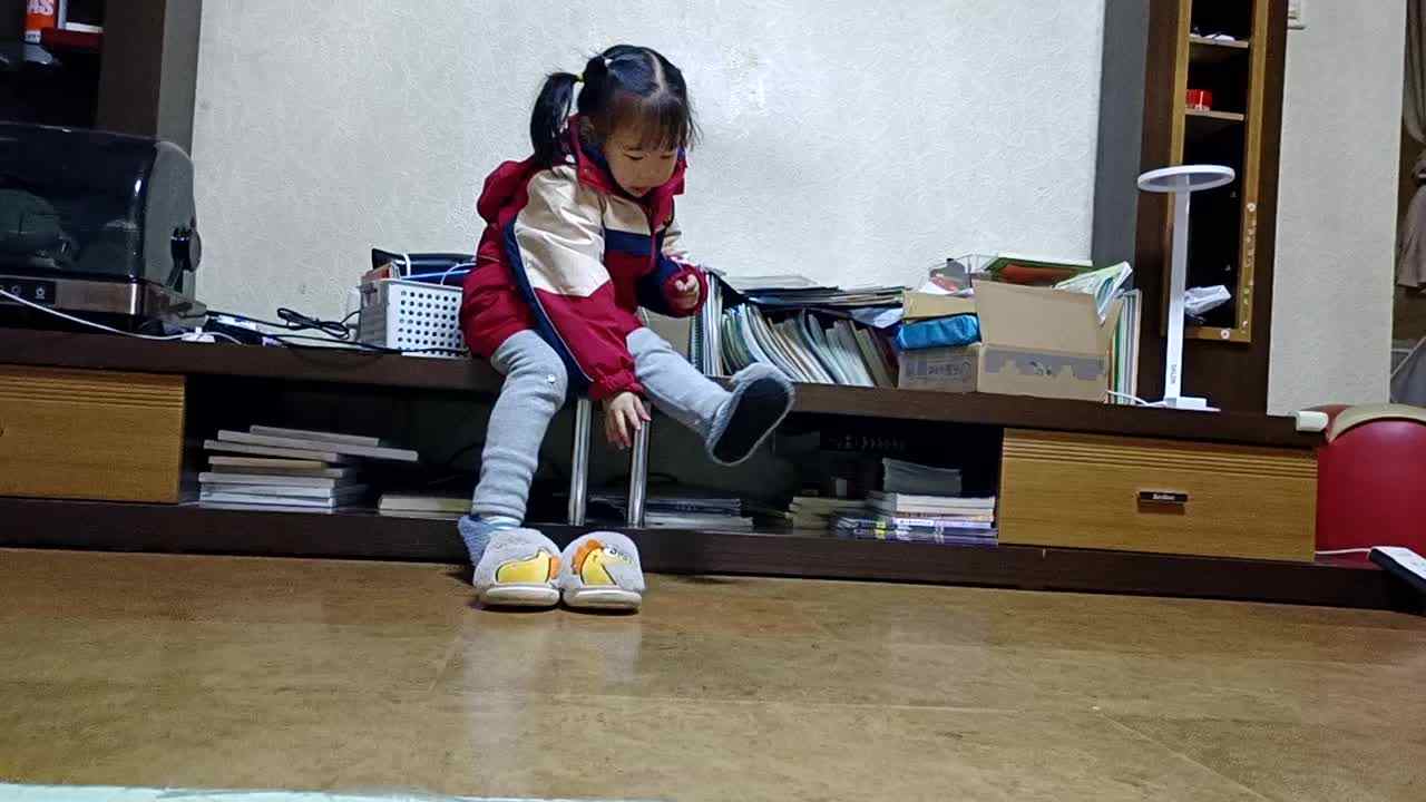 20240129中A于陈昱《穿拖鞋》.mp4