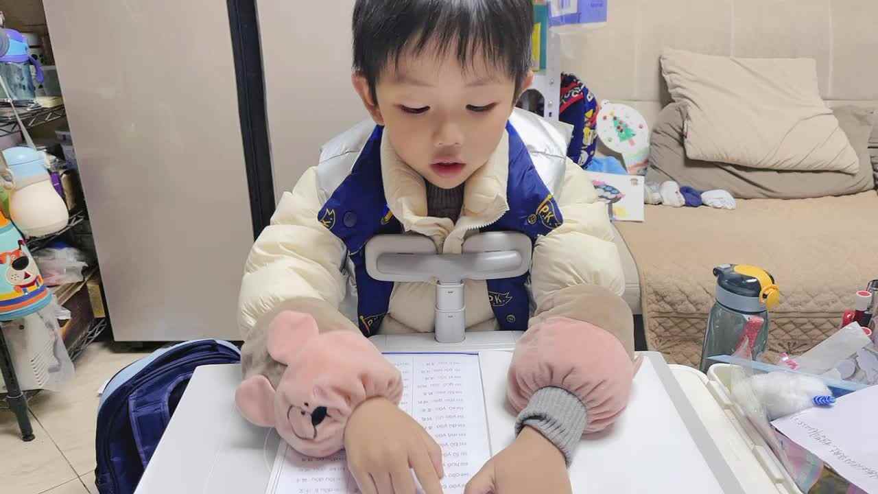 2023.1.8拼读练习543-562