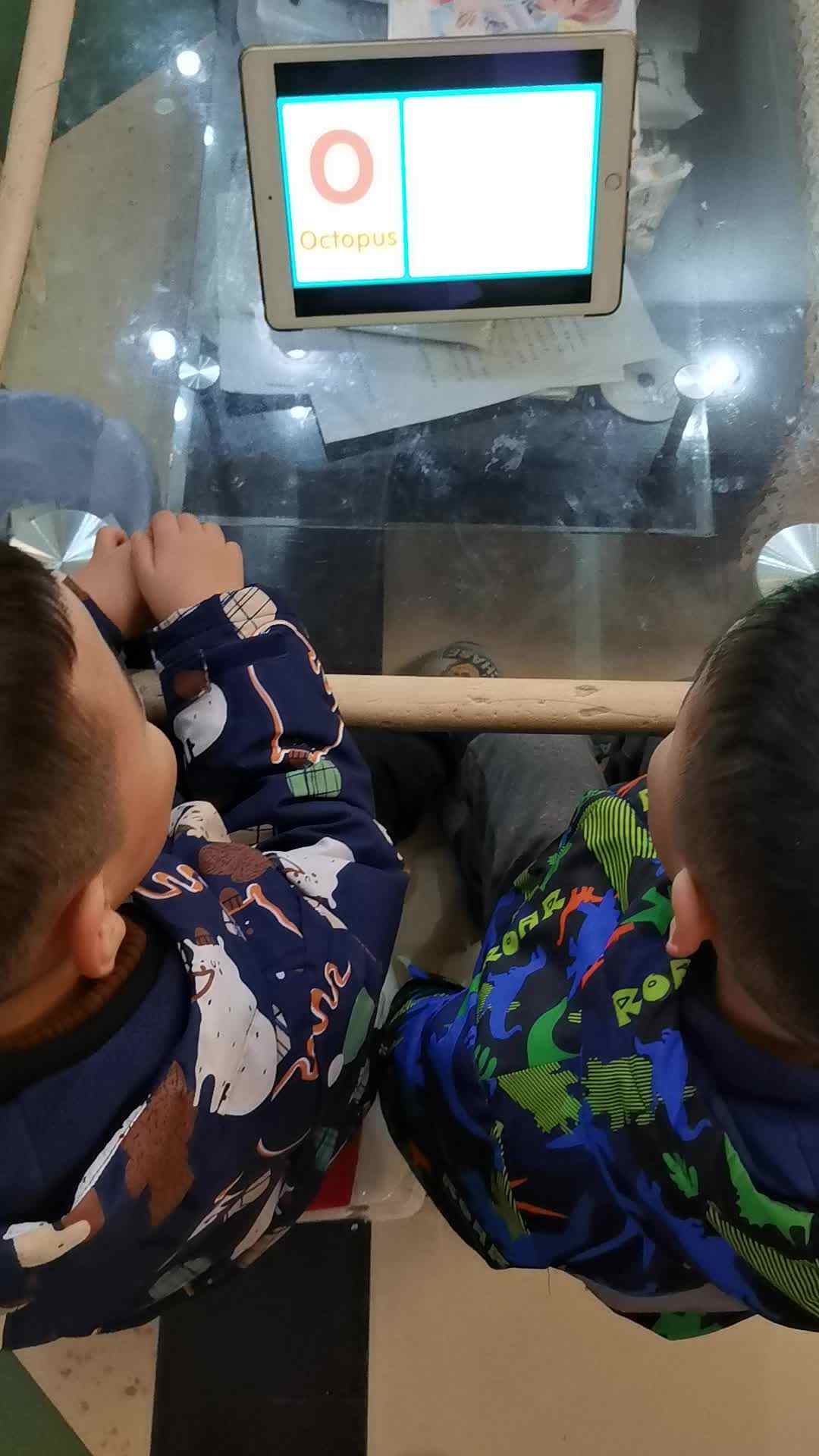 VID_20240101_101255.mp4