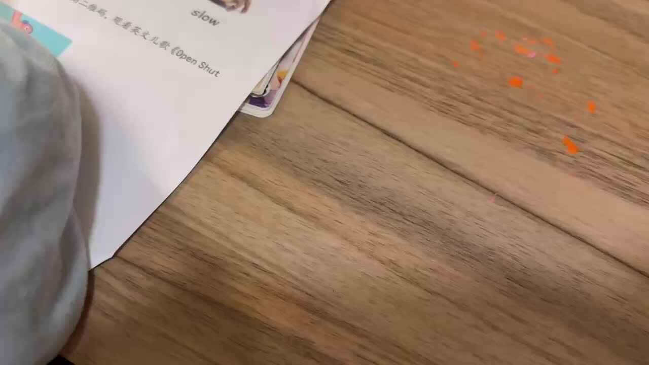 11100.mp4