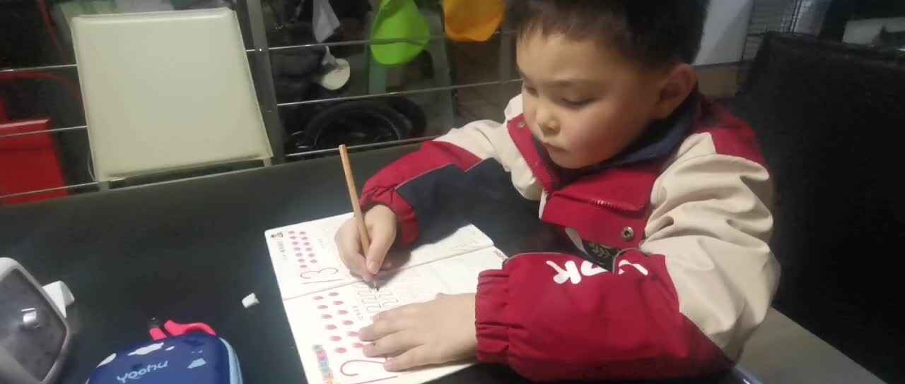 mmexport1705822922084.mp4