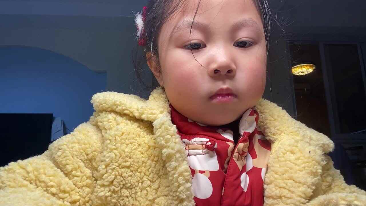 ⁣2024.1.12闯关练习-英语- 观看视频