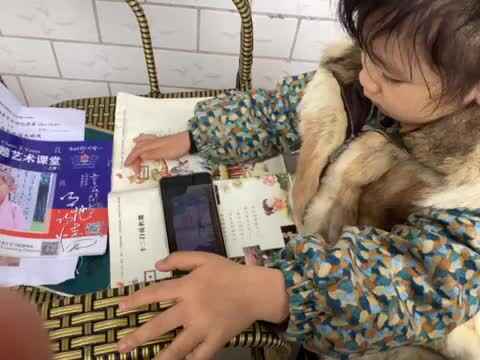 mmexport1705202292655.mp4