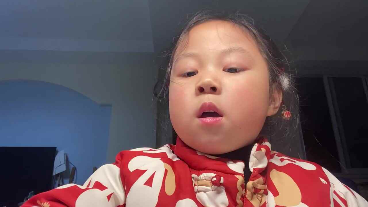 ⁣2024.1.12闯关练习-拼音