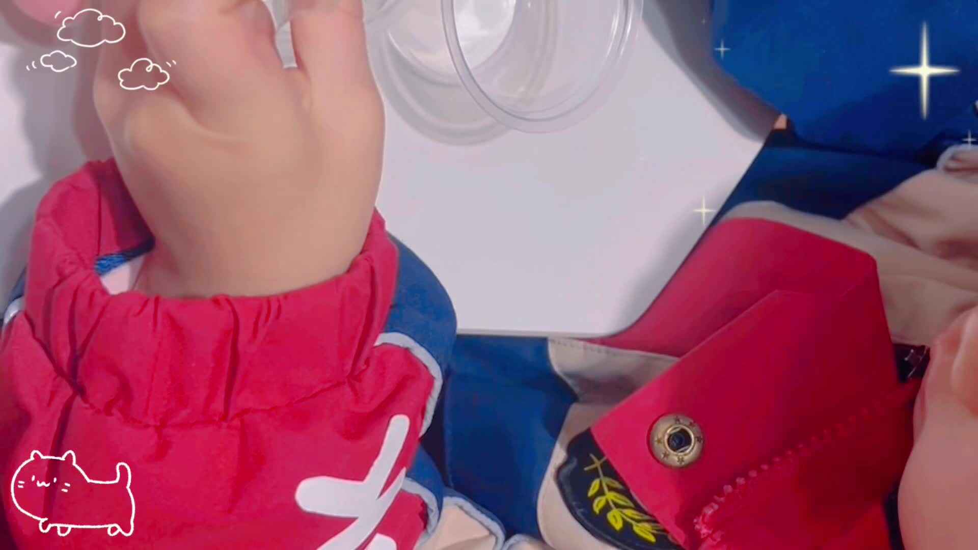 F94CA841-F954-4C13-9DE7-7F4DE9E12EB5.mov