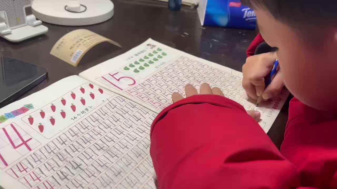 11292.mp4