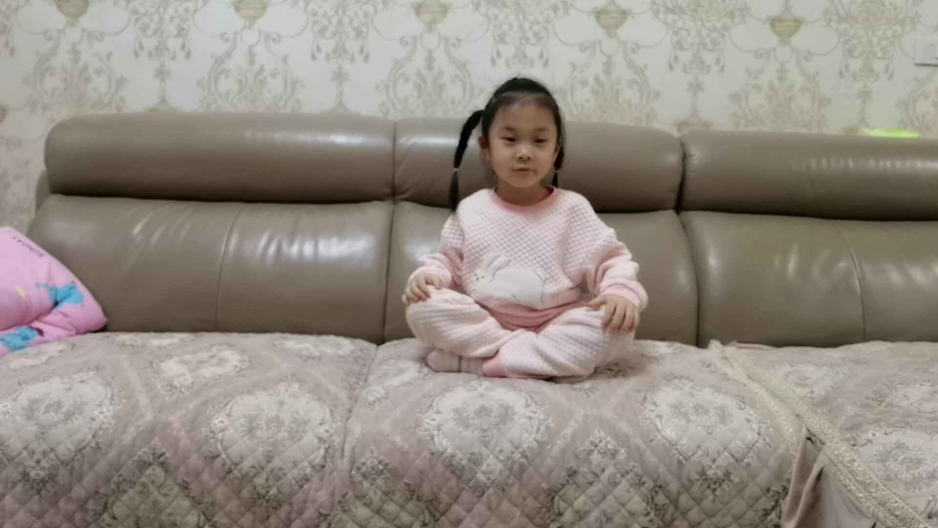 VID_20240103_背诵古诗《春江花月夜》.mp4