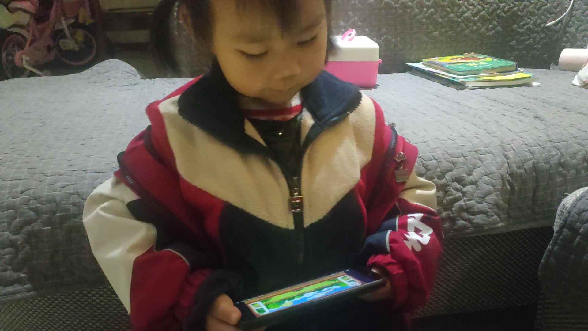 2024.1.10 finger family.mp4