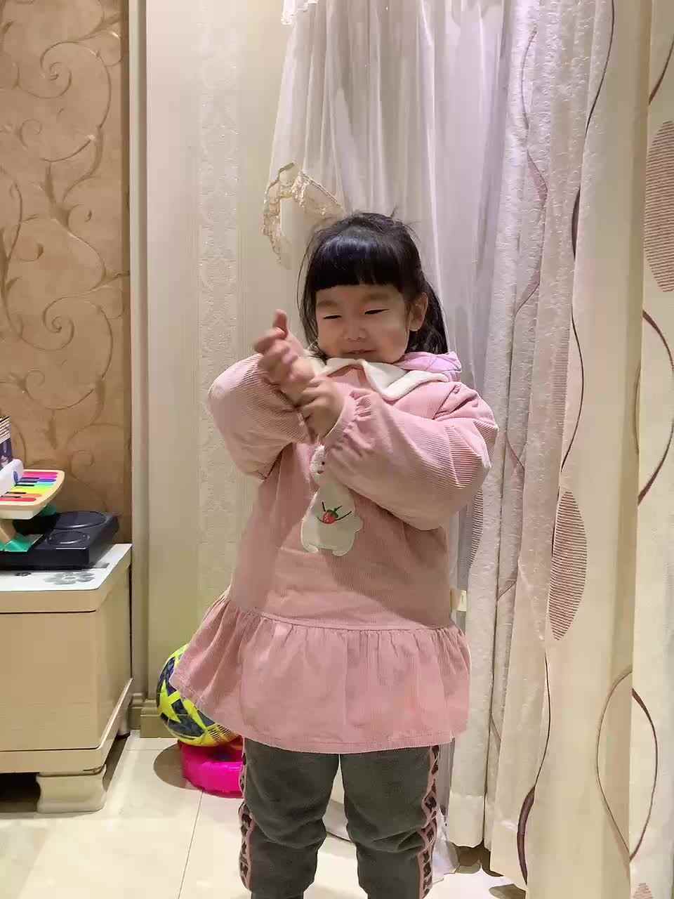 trim.D546D1B1-E0EE-4241-BC4F-AB78C89F1E98.MOV