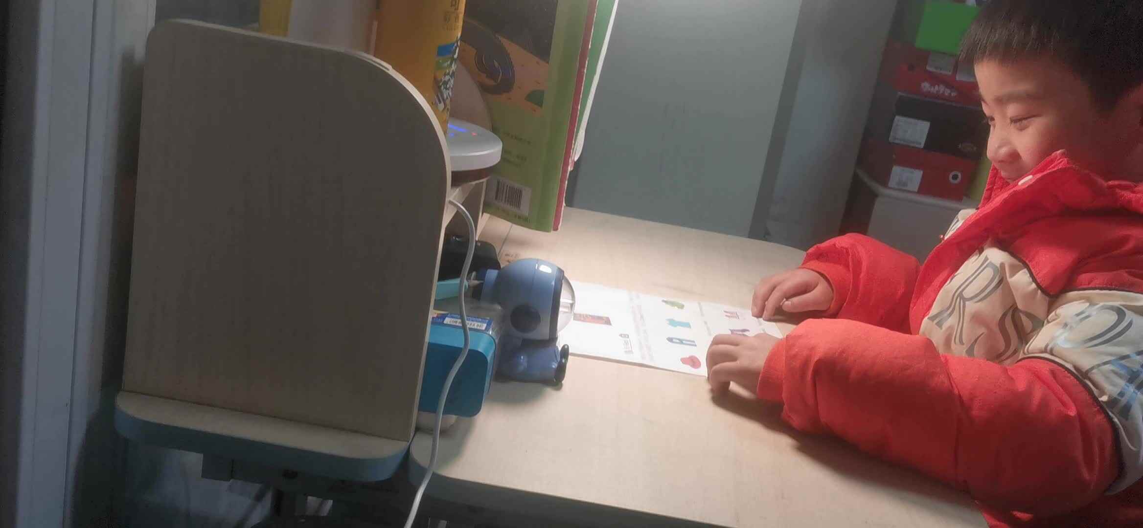 VID_20240101_094112.mp4