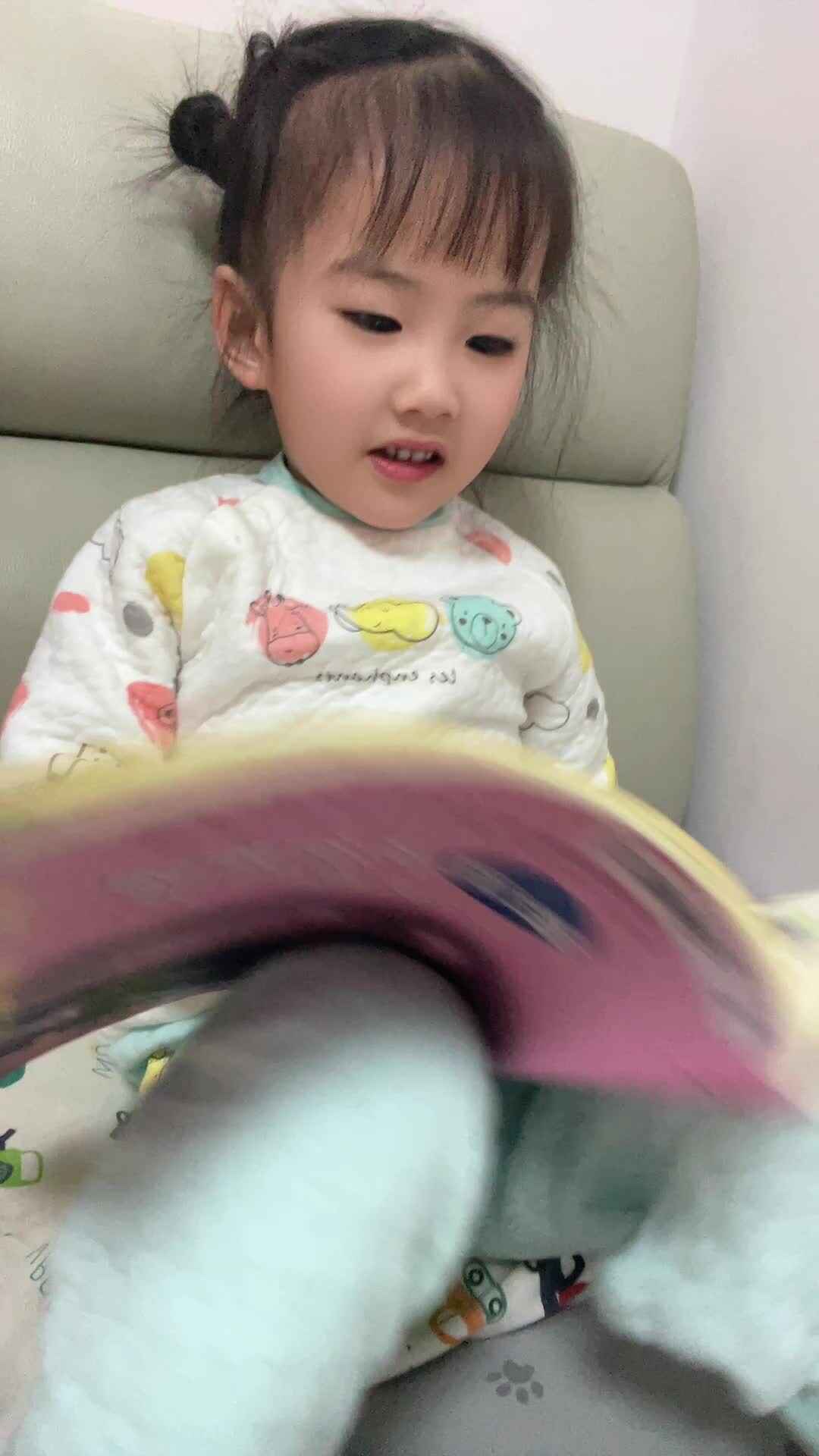 中B班 李曦蕊 复习23页内容