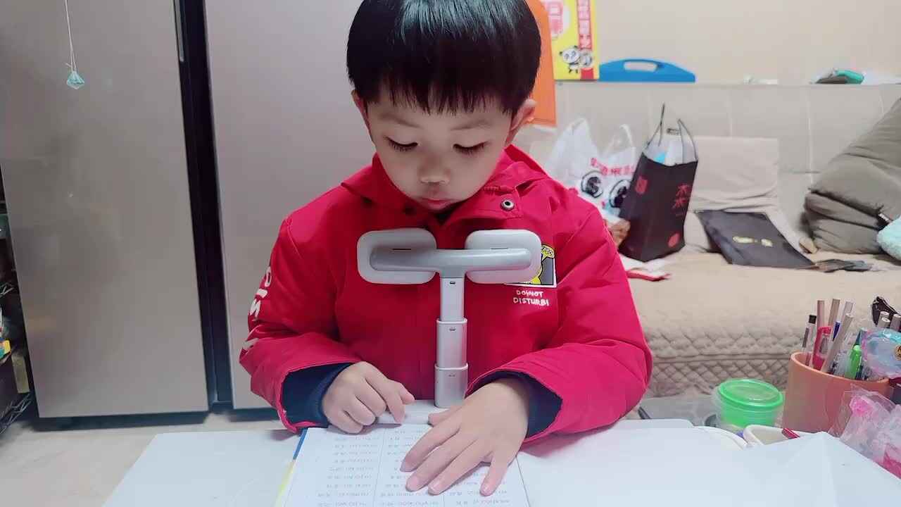 2024.1.19拼一拼《706-725》.MOV