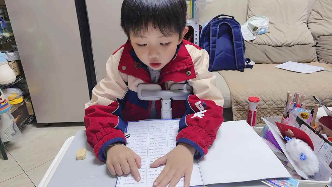 2024.1.10拼读练习584-604