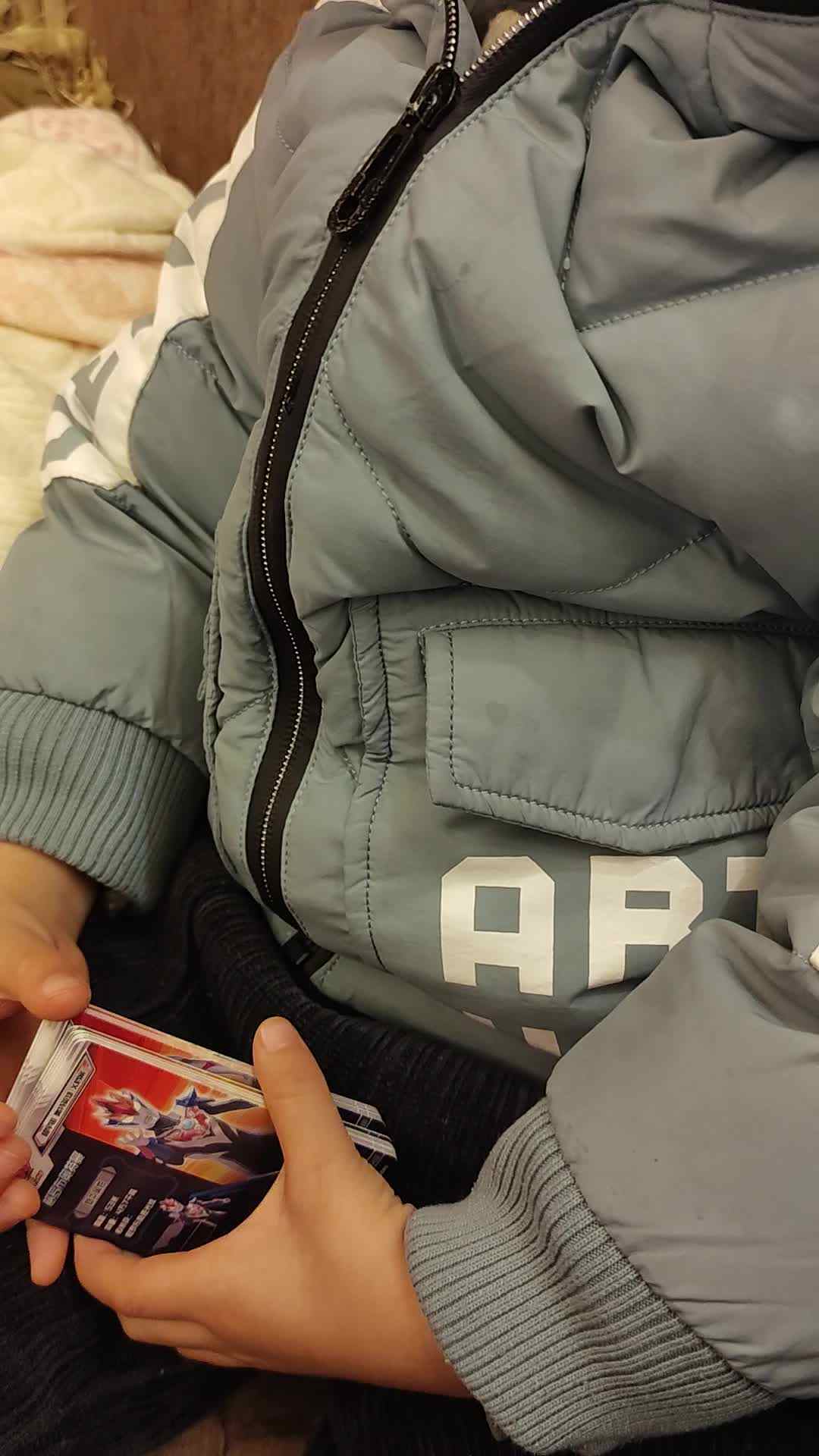 中b班刘倬宇情景演出VID_20240111_194544.mp4