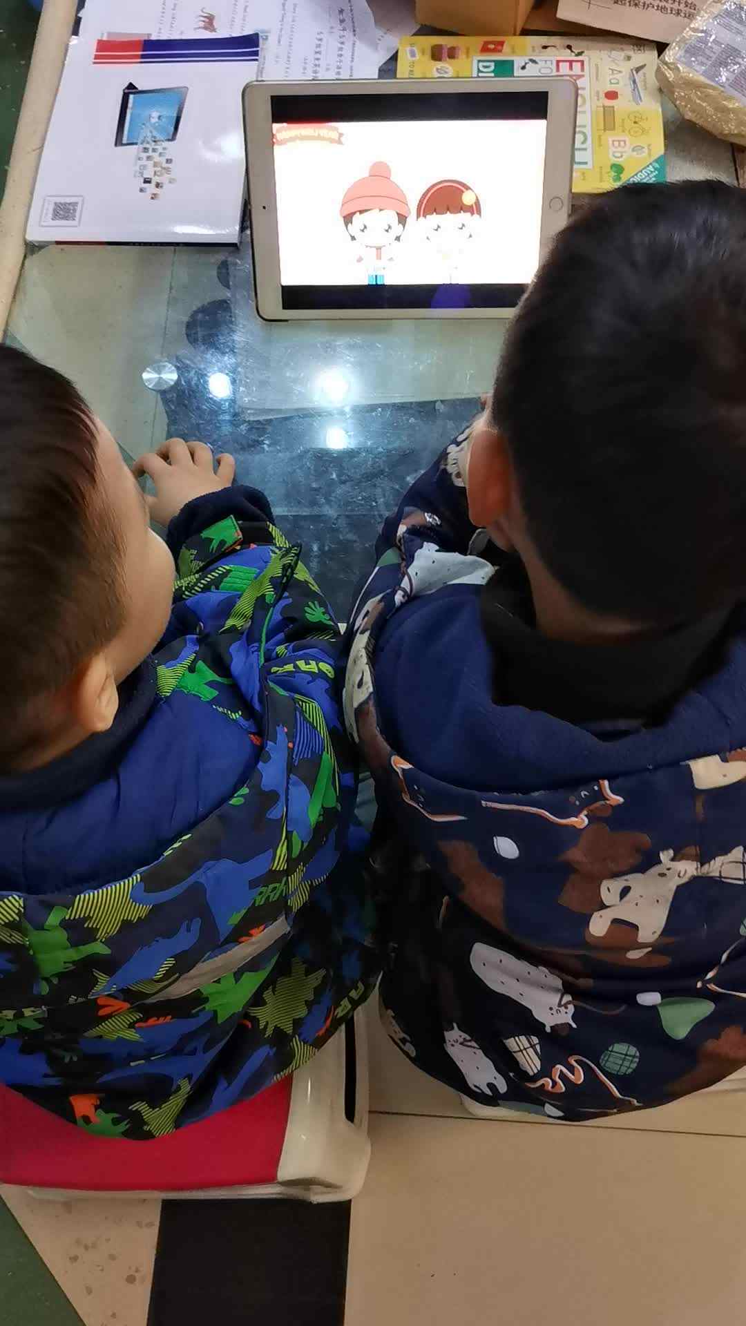 VID_20240114_200135.mp4