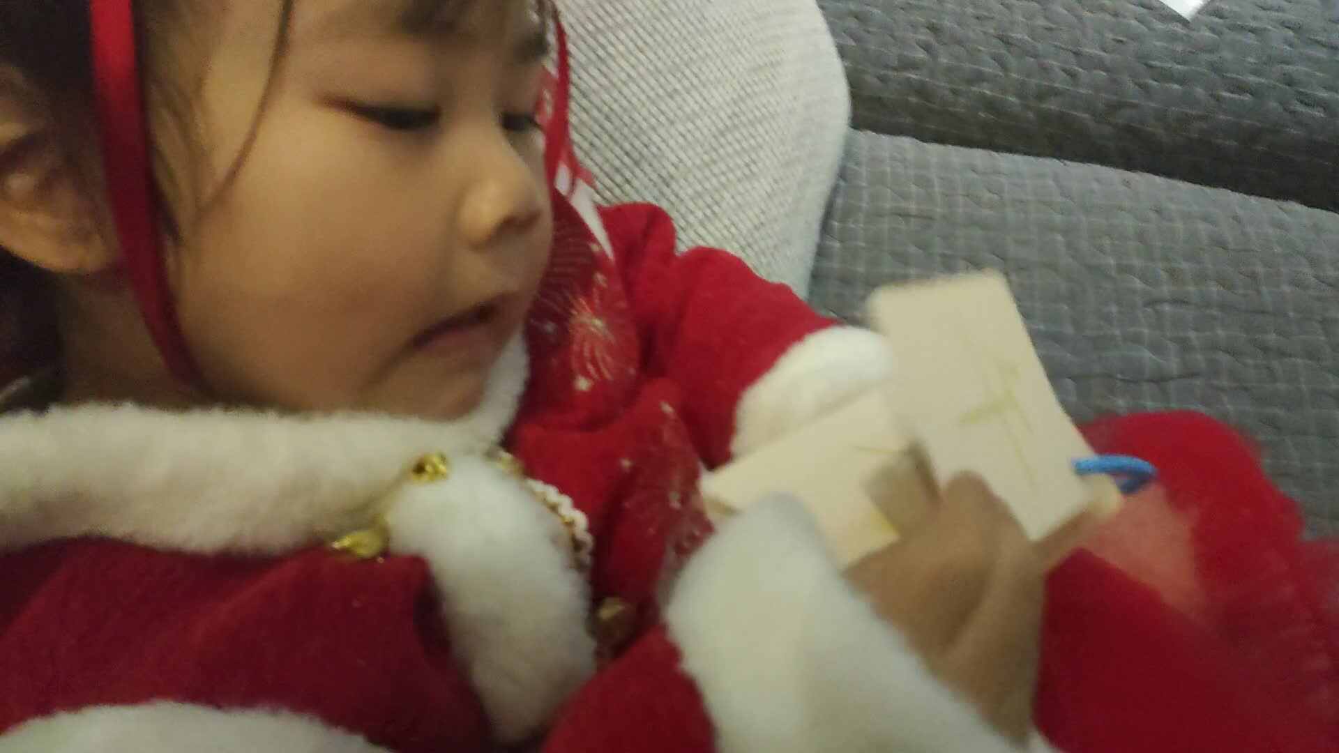 32024.1.17识字开、勺、午.mp4