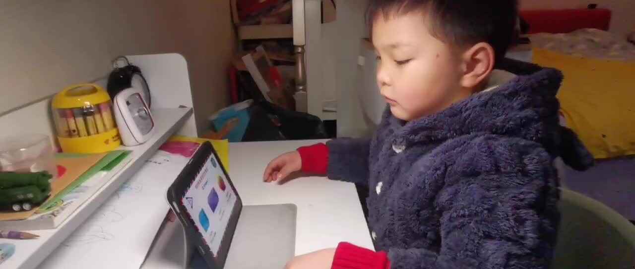 mmexport1704121237848.mp4