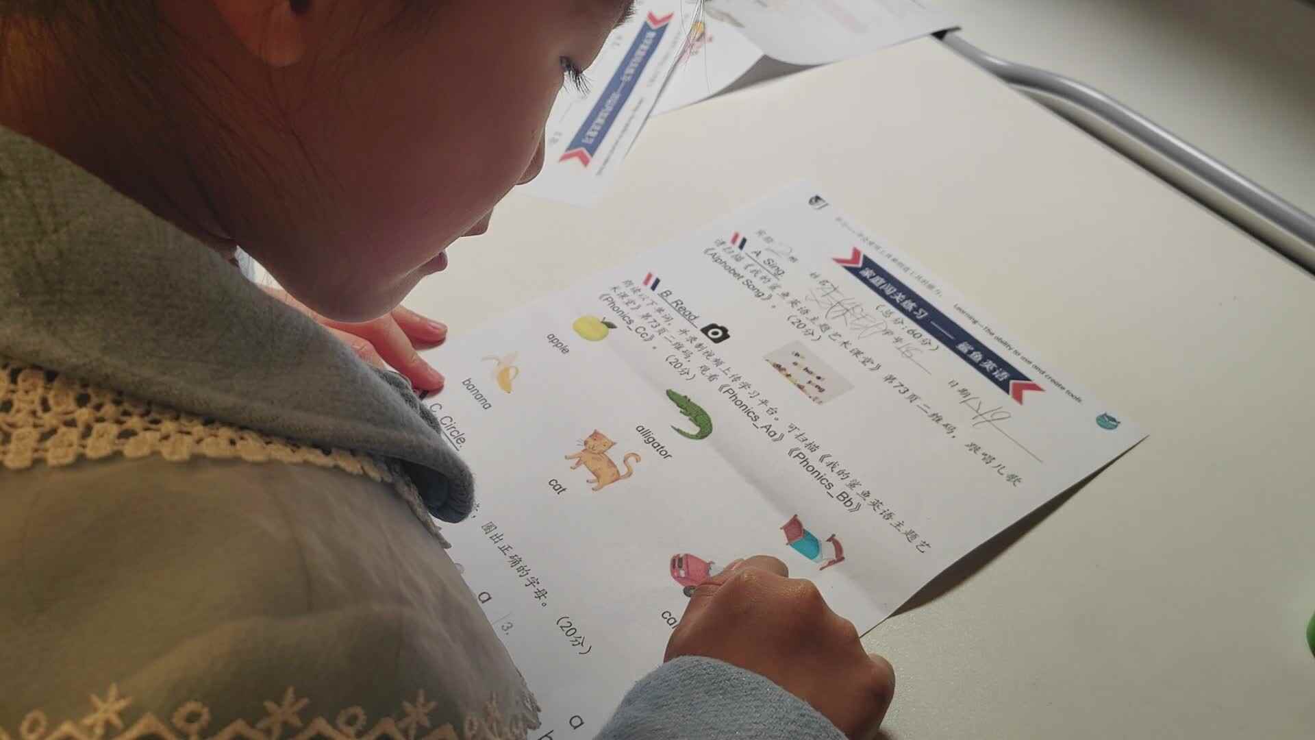 实验学前二班李姝玥读abc20240119.mp4