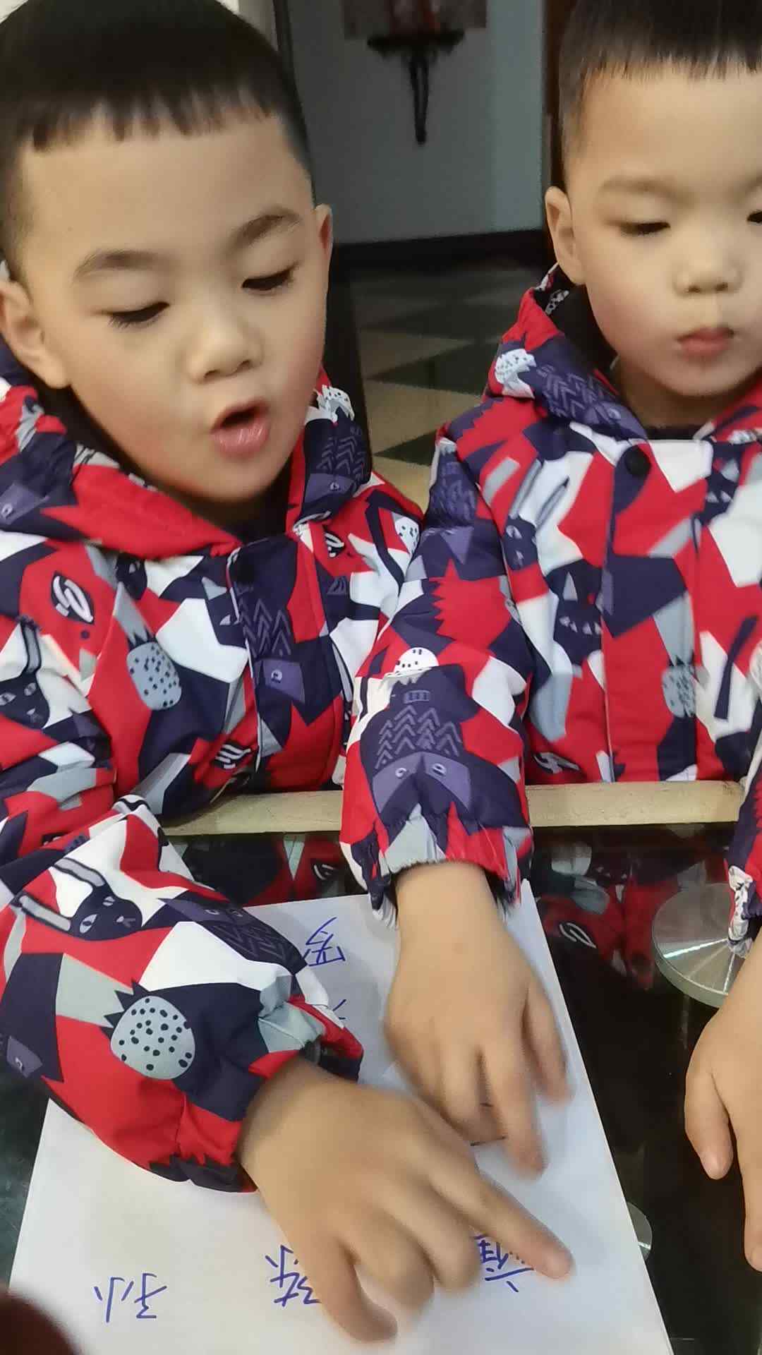 VID_20240102_195916.mp4