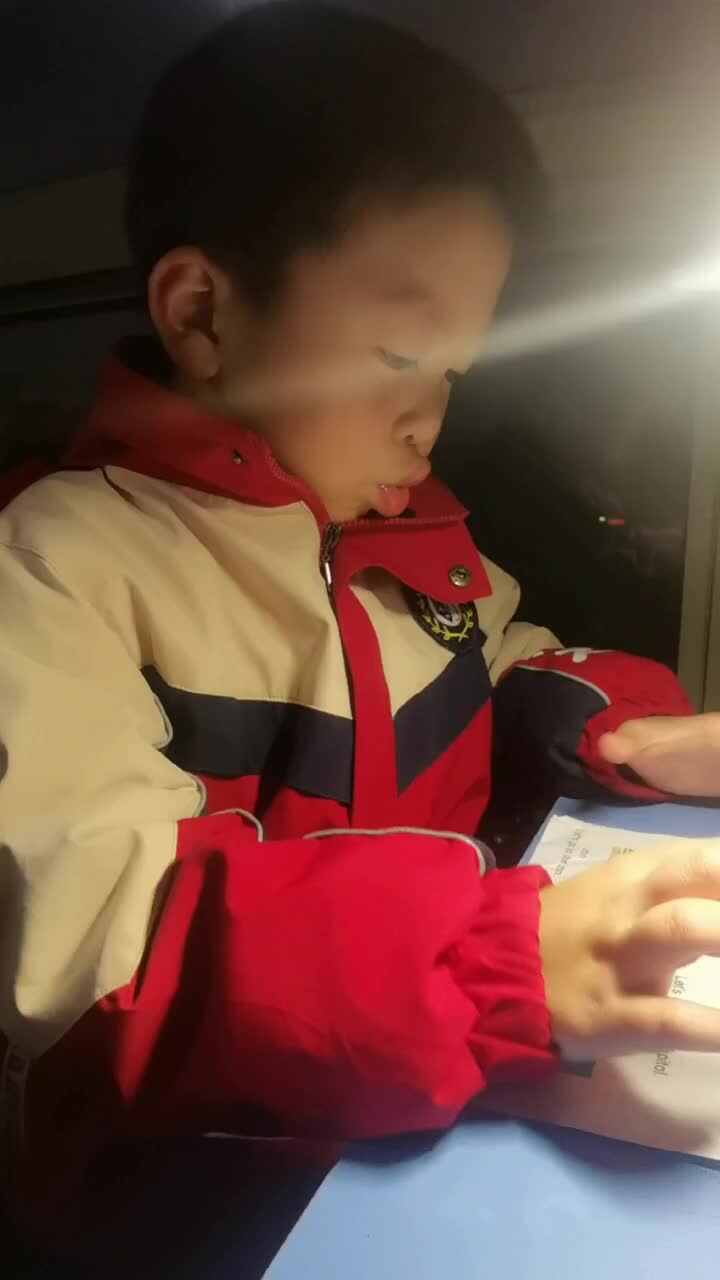 trim.F102F5B1-8672-4C15-9DA1-994018935BFE.MOV