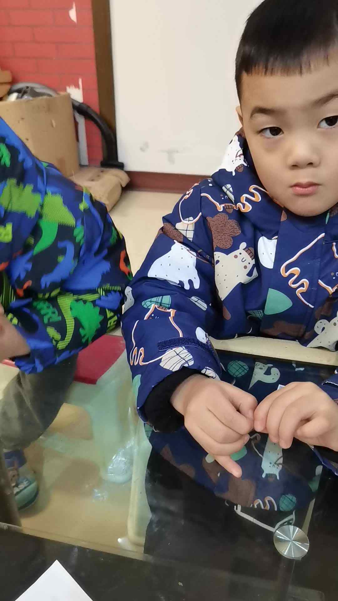 VID_20240101_100225.mp4