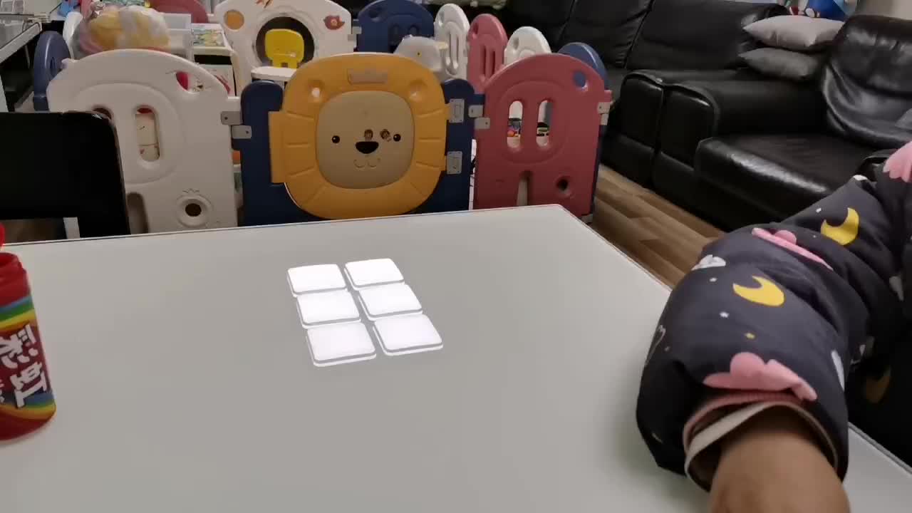 1.23中b班宁汐言练习《昨天、今天、明天》