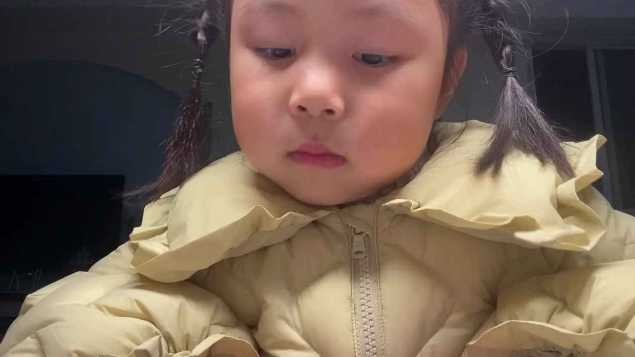 ⁣2024.1.10闯关练习-英语- 观看视频D