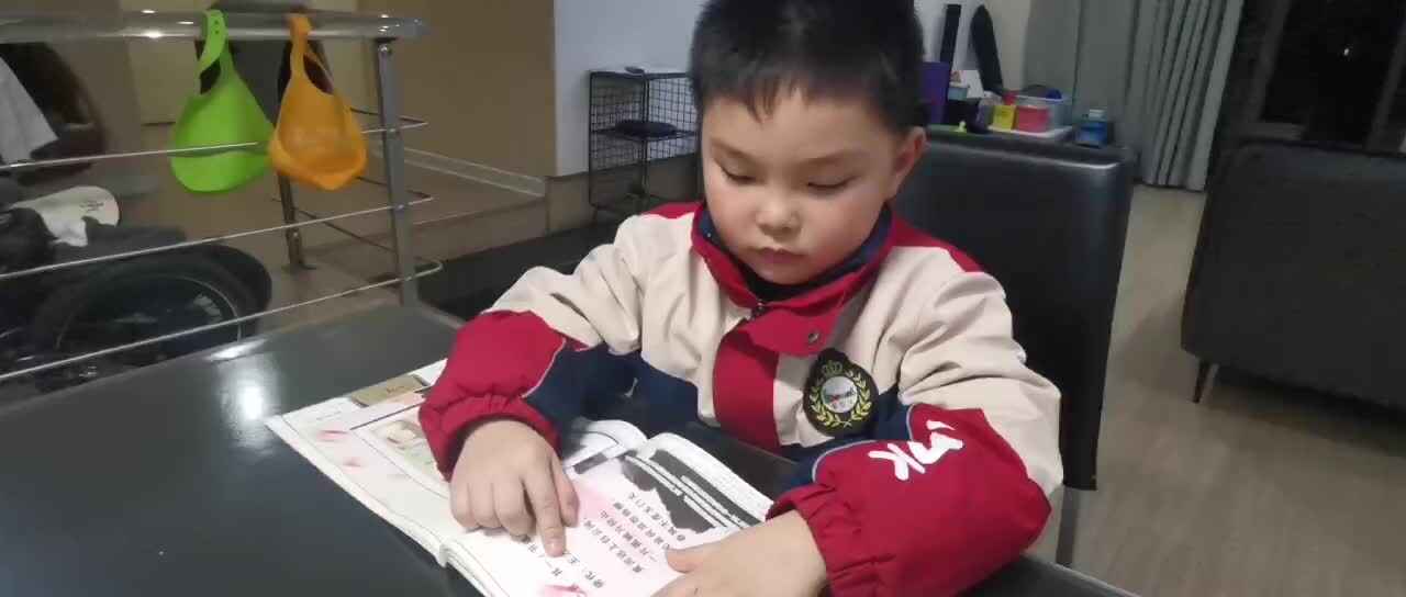 mmexport1705823000059.mp4