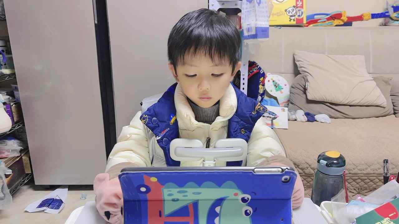 2023.1.8后鼻韵母eng  ing  ong