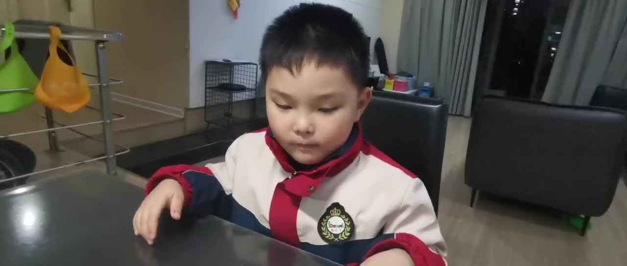 mmexport1705822975664.mp4