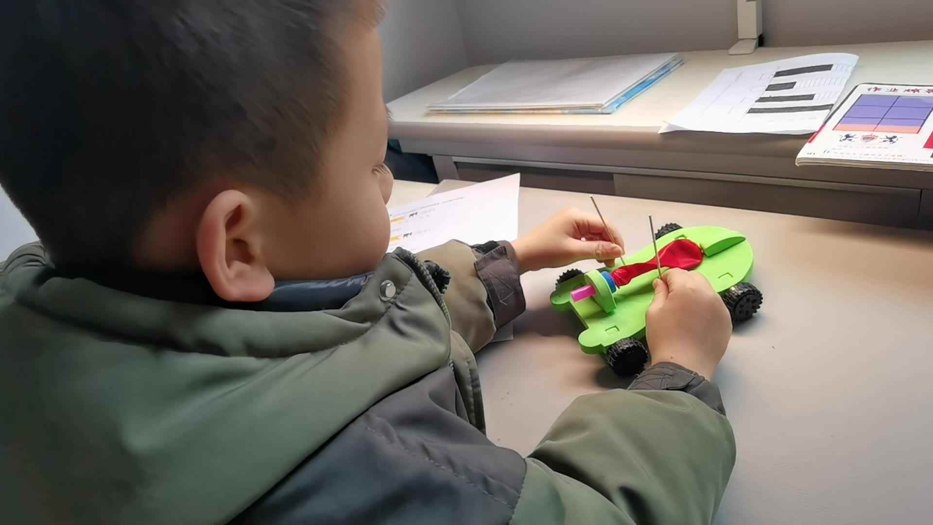 VID_20231230_120019.mp4