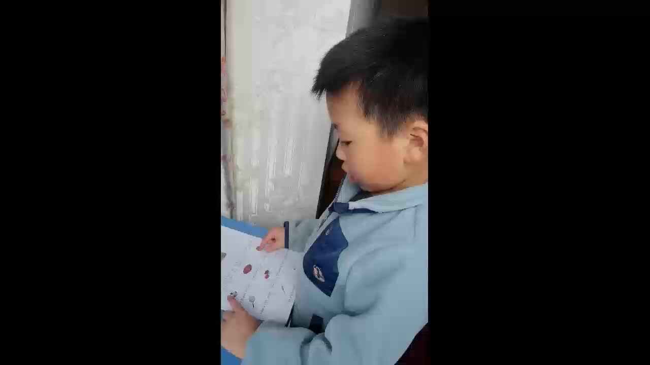 trim.5C48AC70-6AB5-4CA9-80D5-C79B5CA5728E.MOV