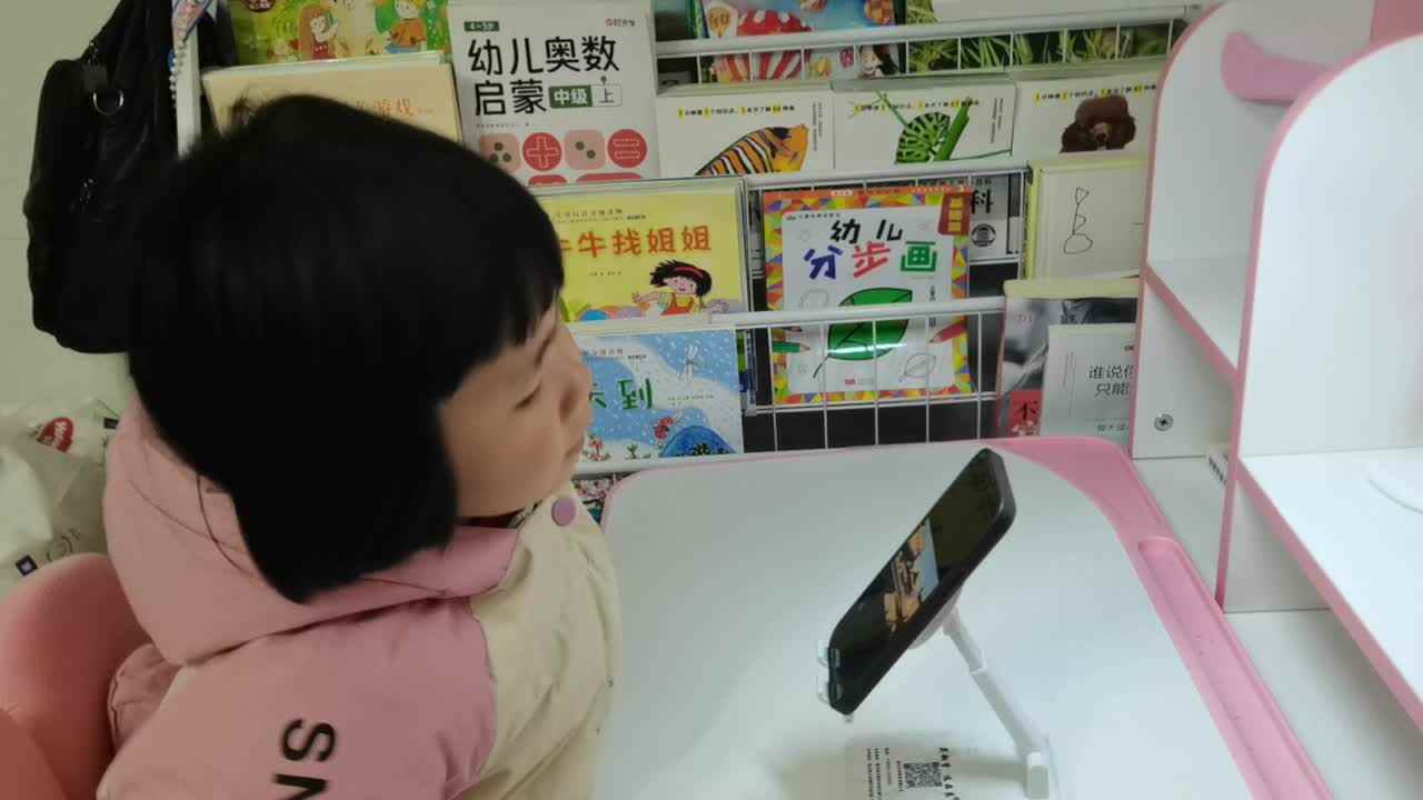 观看视频《北京故宫博物院》.mp4
