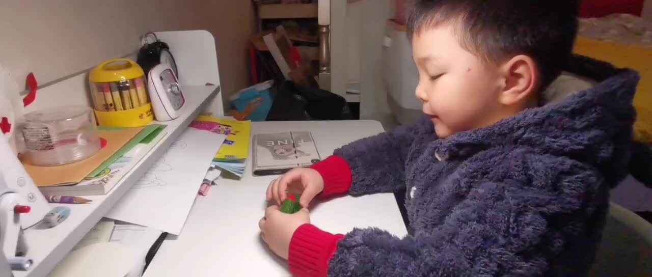 mmexport1704121325310.mp4