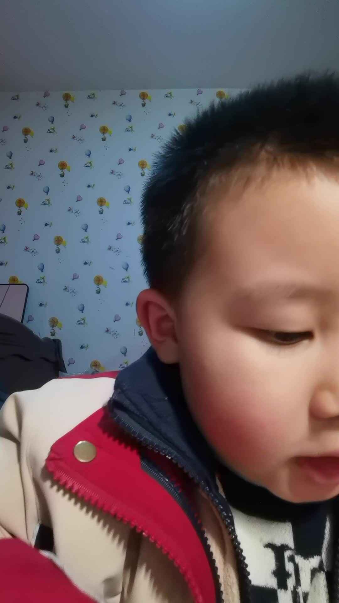 VID_20240116_210822.mp4