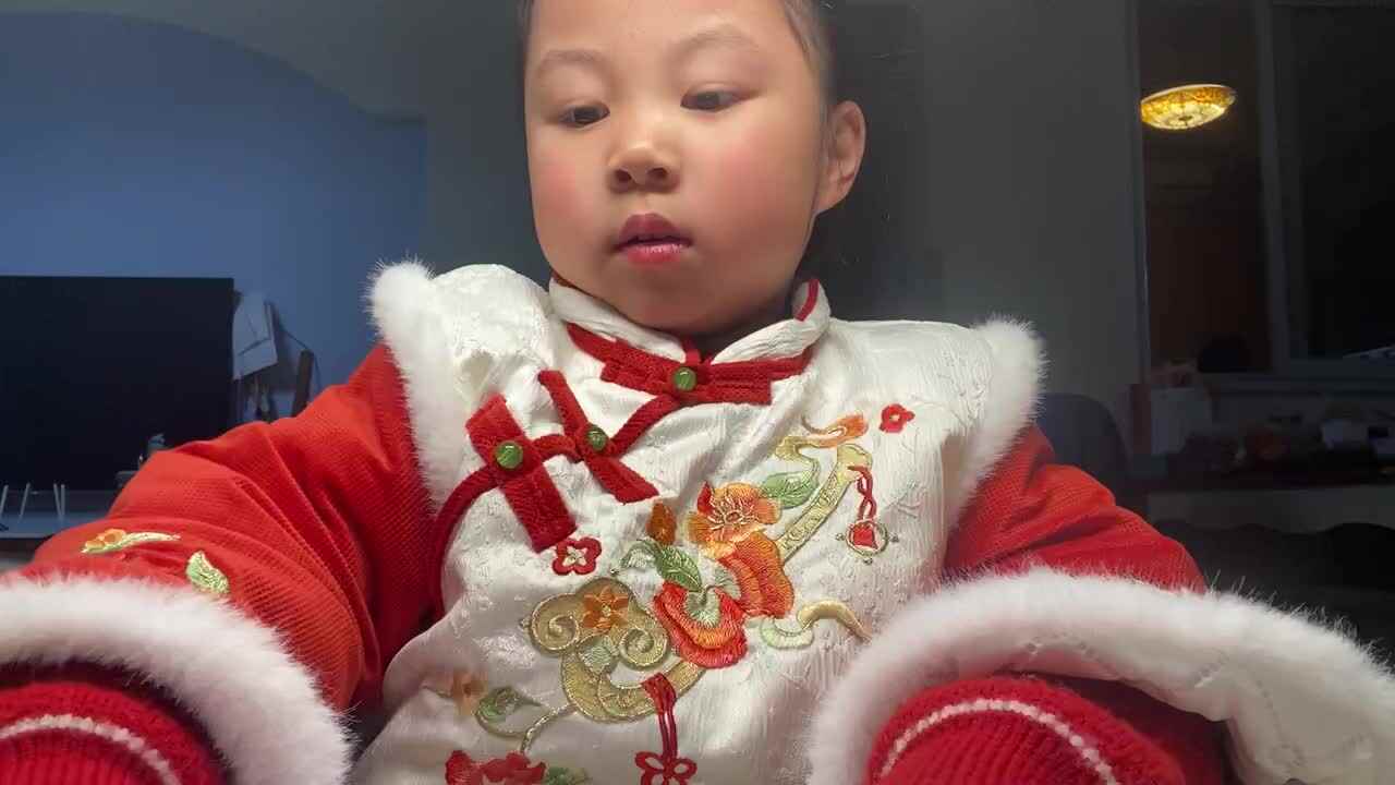 2024.1.19闯关练习-拼音