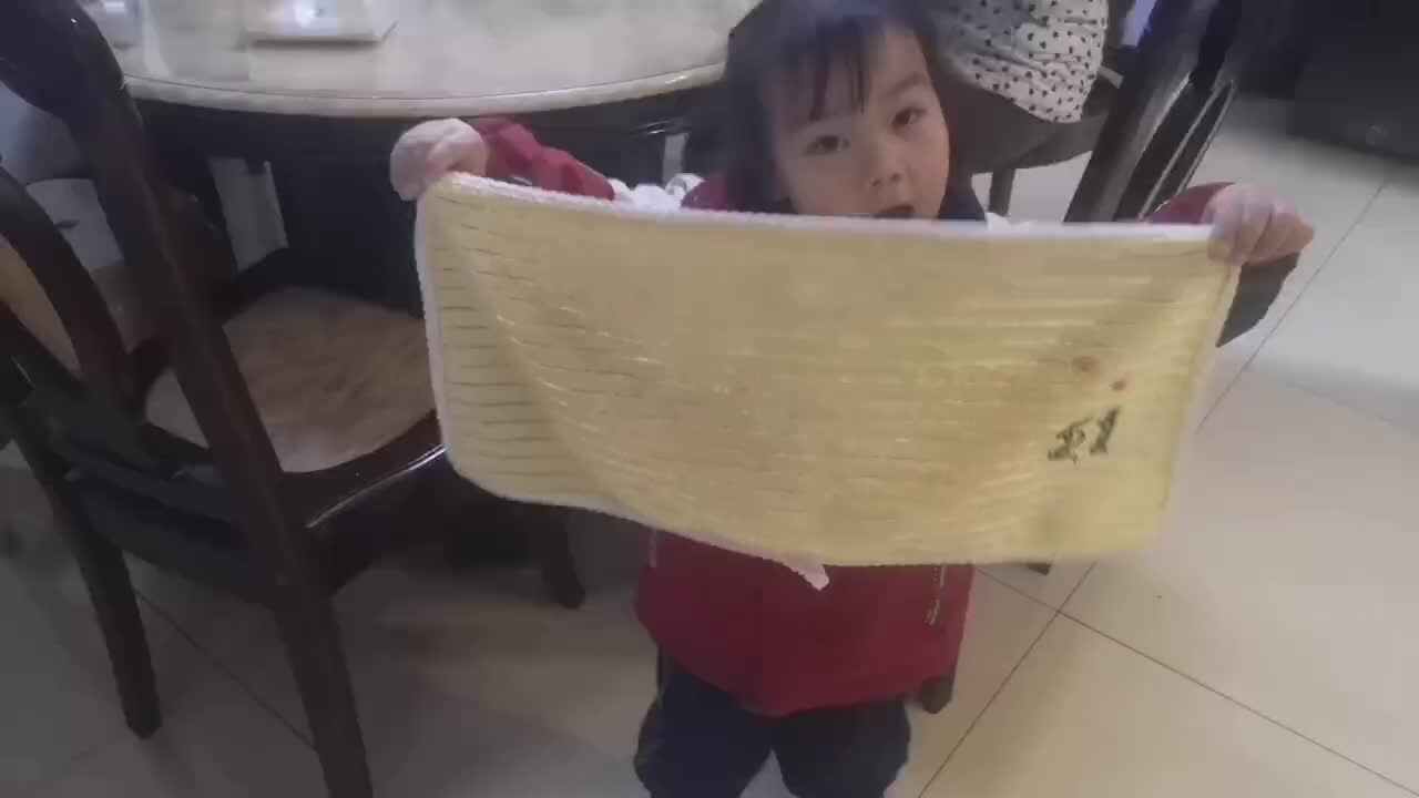⁣2024.1.8擦手.mp4