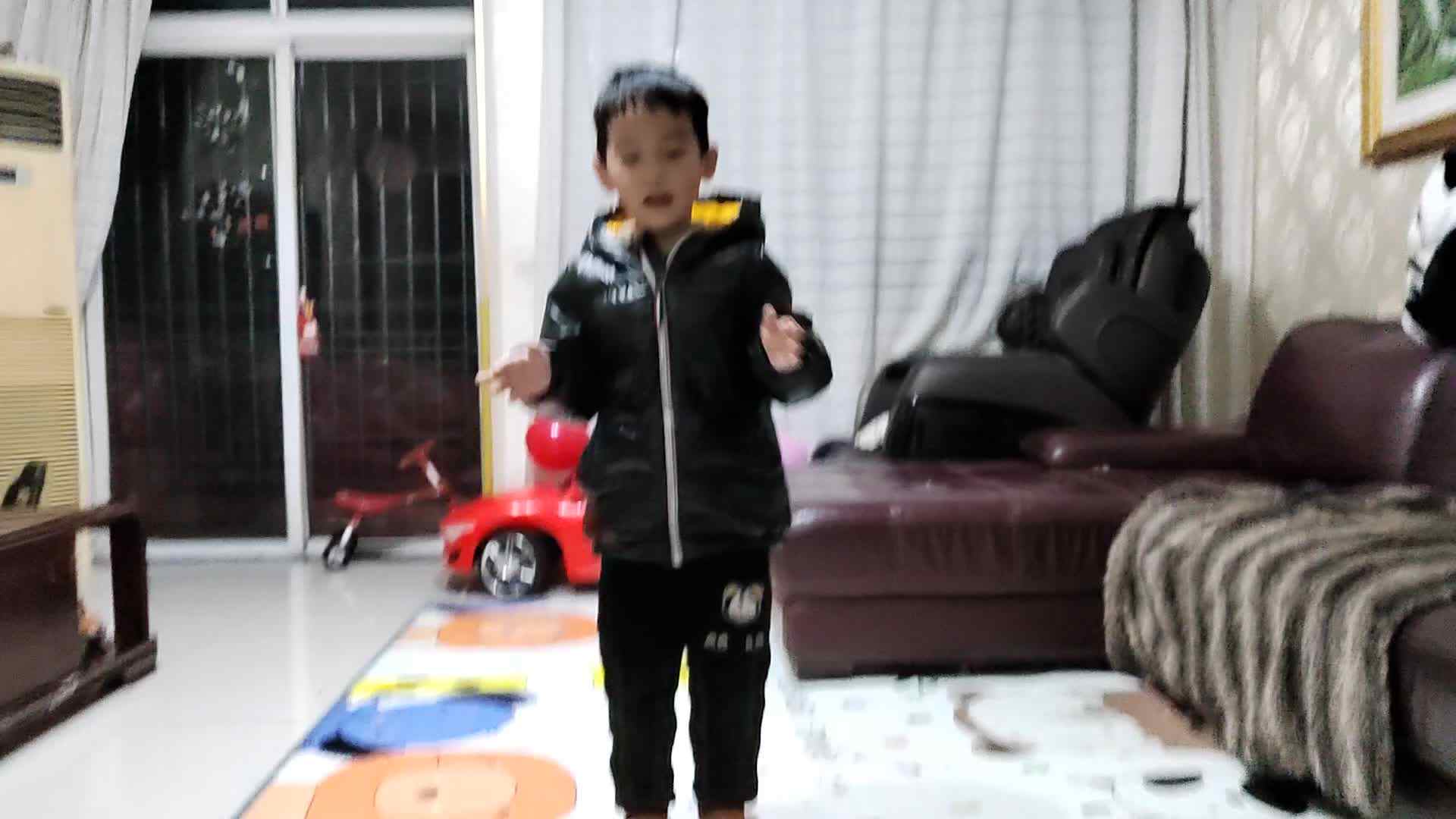 VID_20240111_201330.mp4